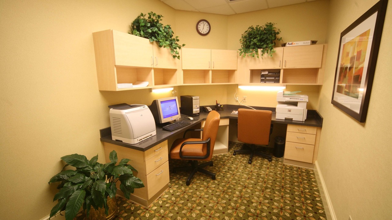 Photo of Others in Northlake