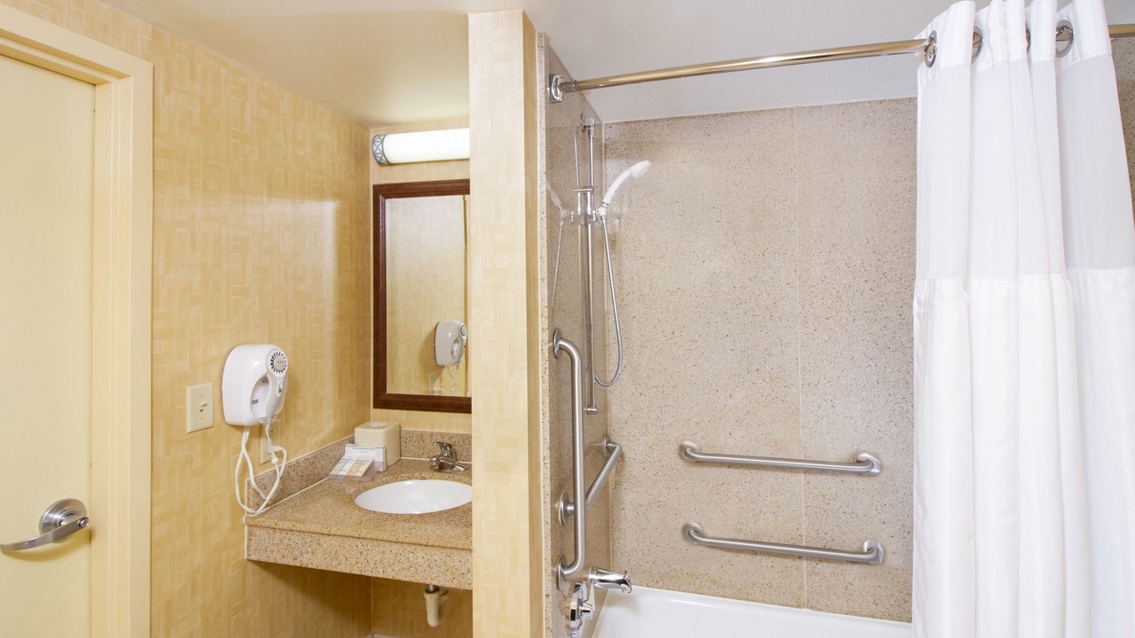 Photo of Others in Northlake