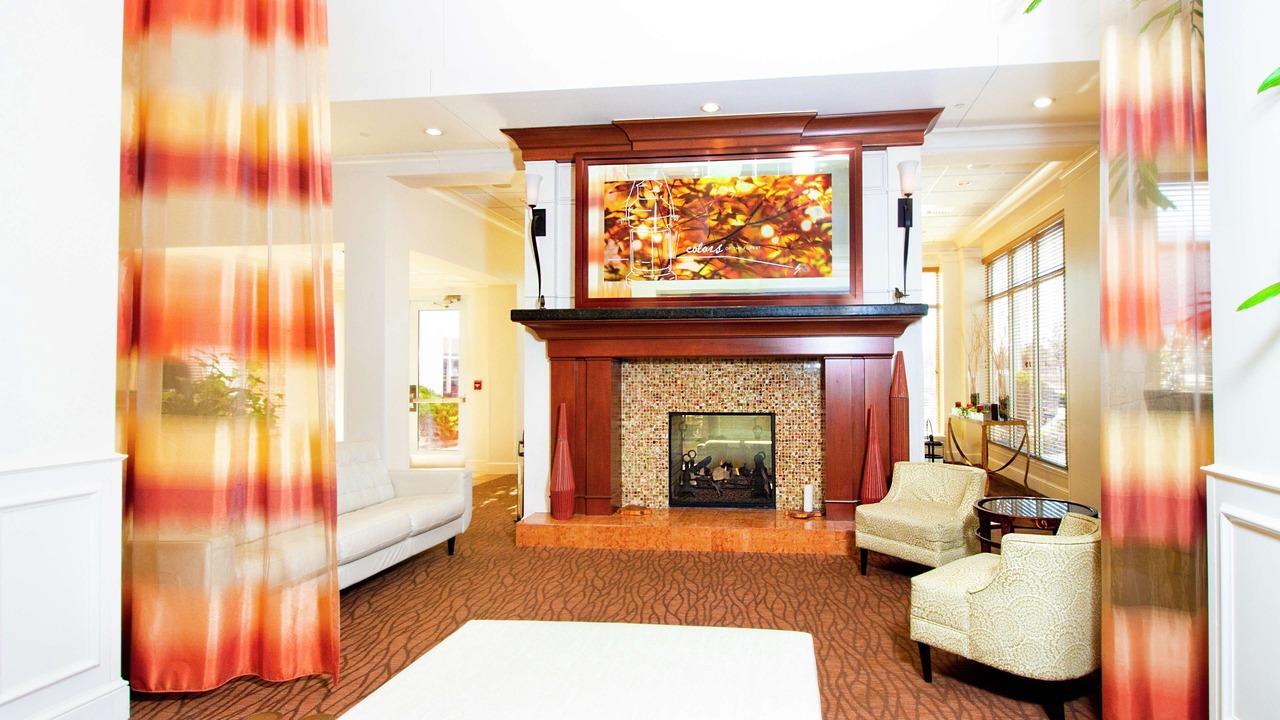 Photo of Others in Northlake