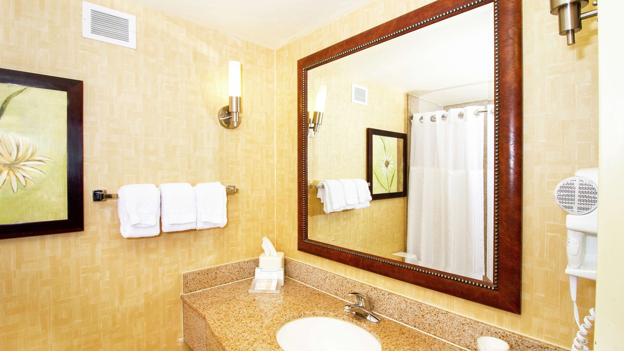 Photo of Bathroom in Northlake