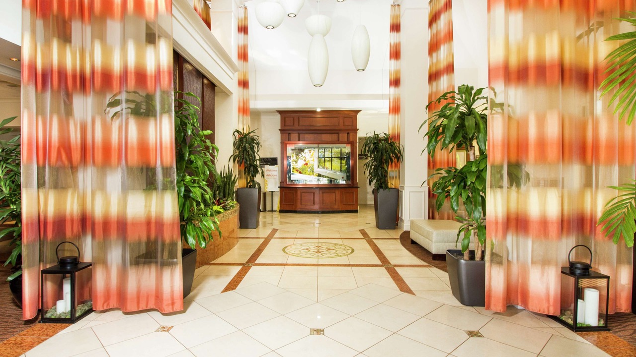 Photo of Others in Northlake