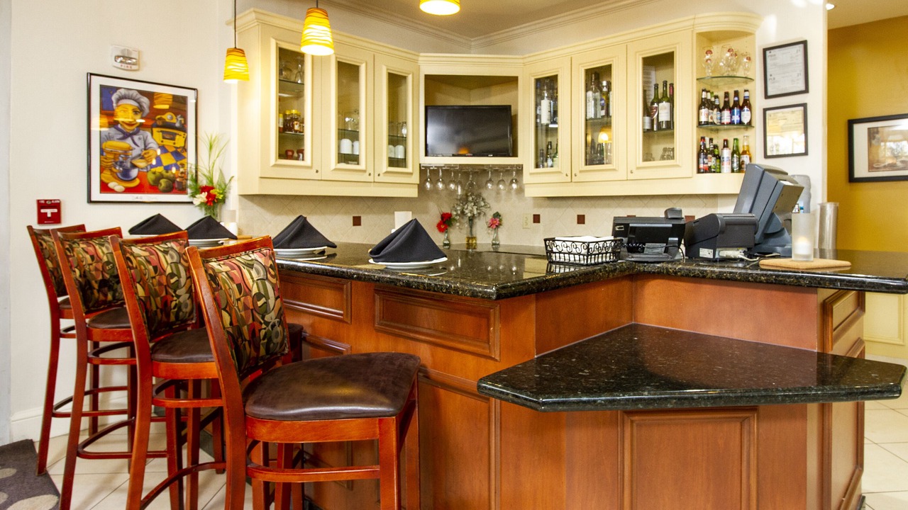 Photo of Others in Northlake