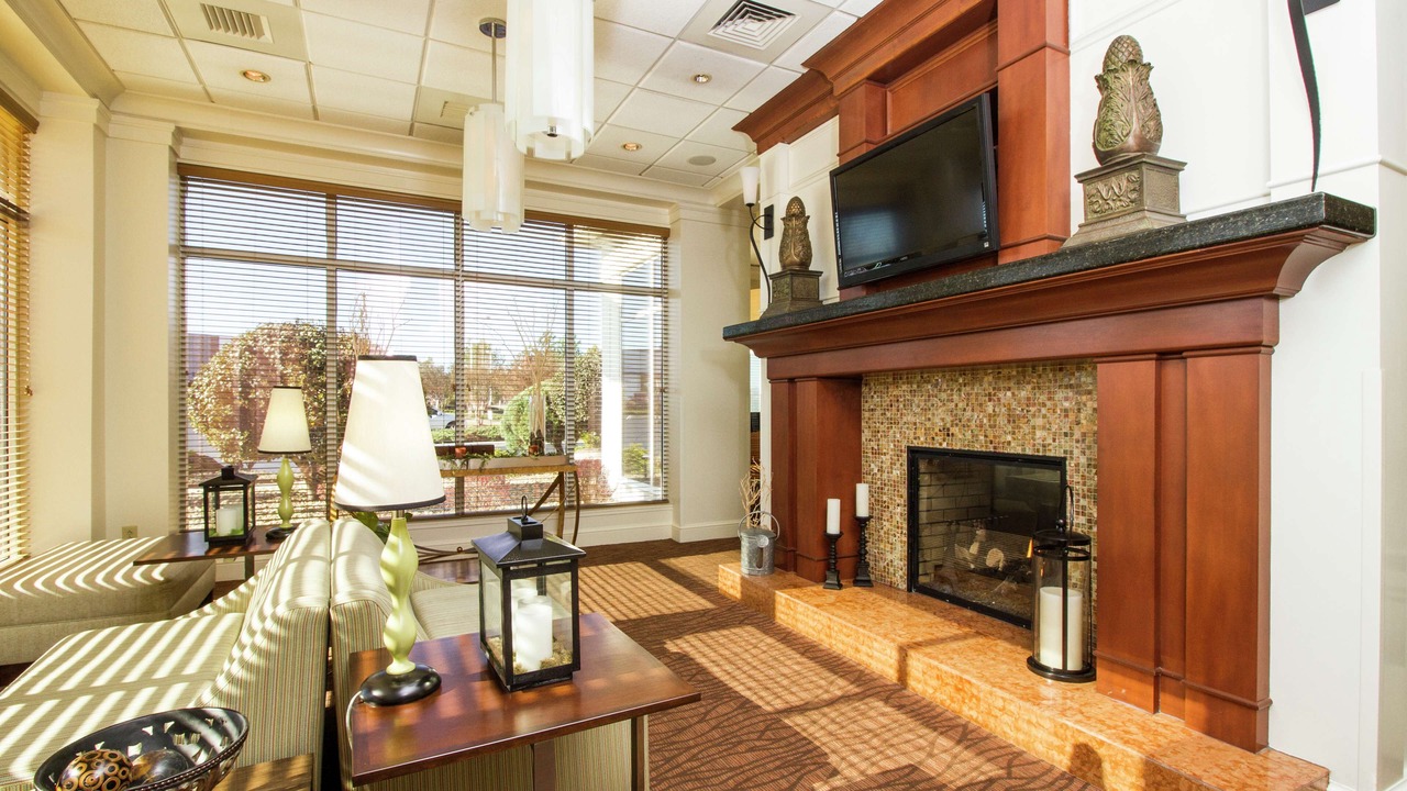 Photo of Others in Northlake