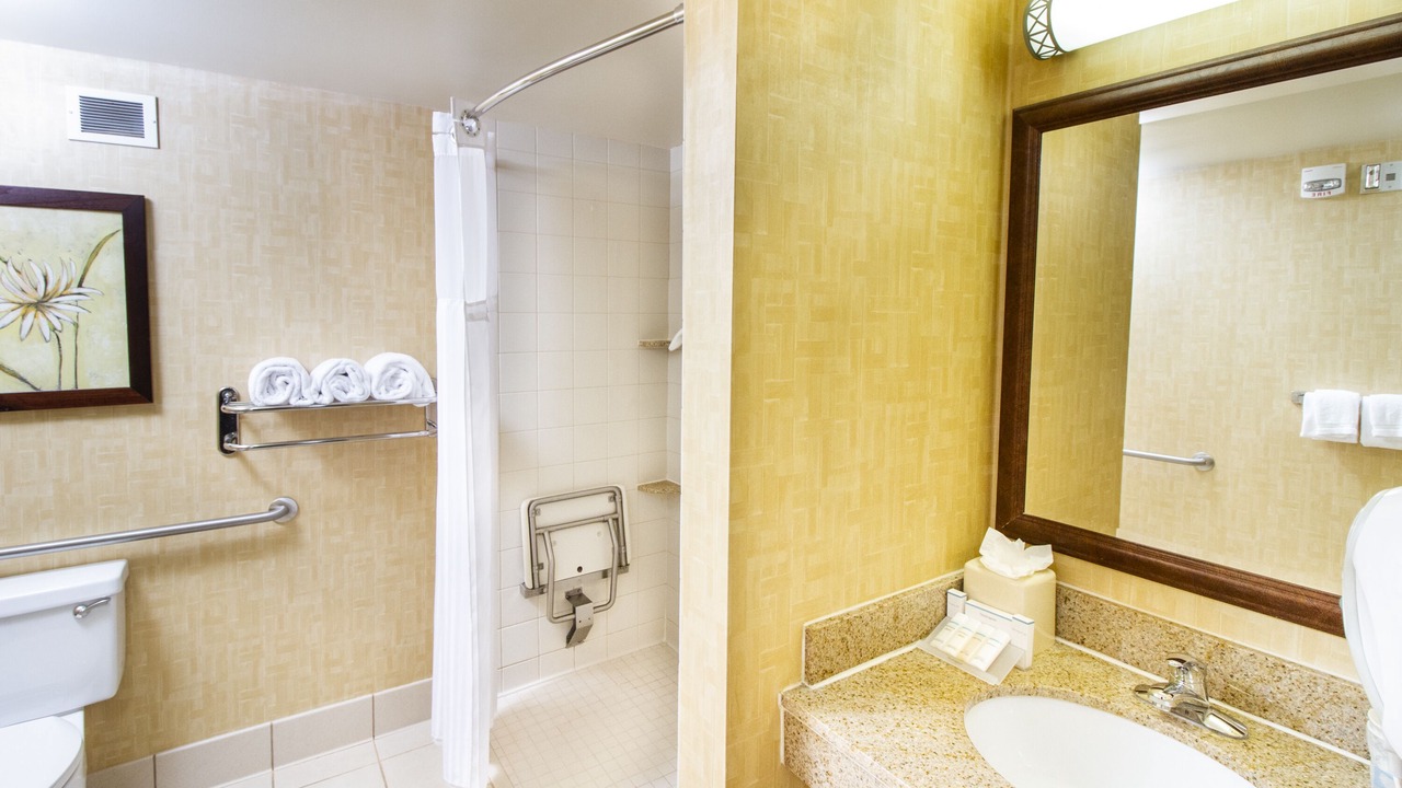 Photo of Others in Northlake