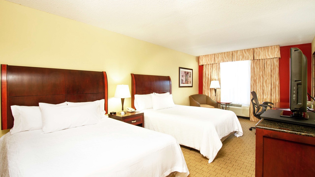 Photo of Bedroom in Northlake