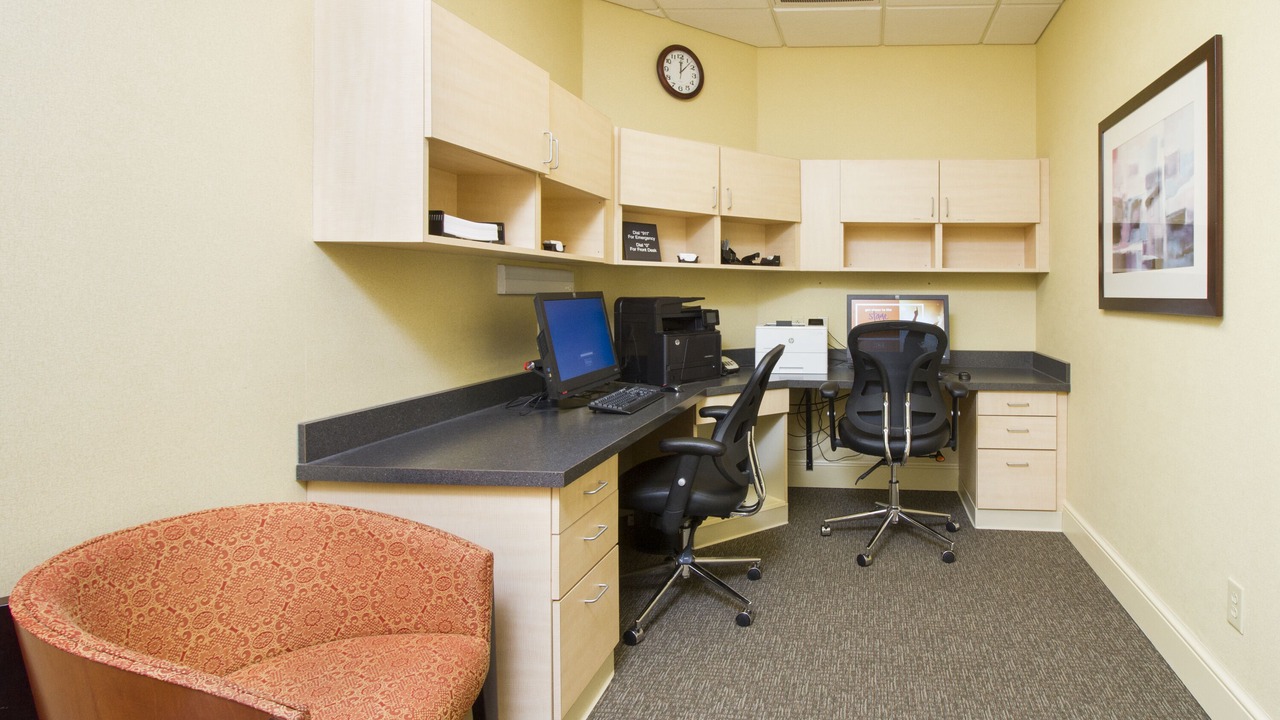 Photo of Others in Northlake