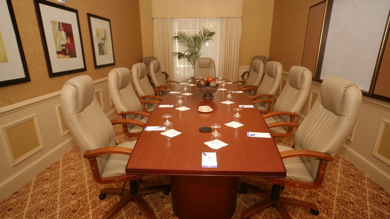 Photo of Others in Northlake