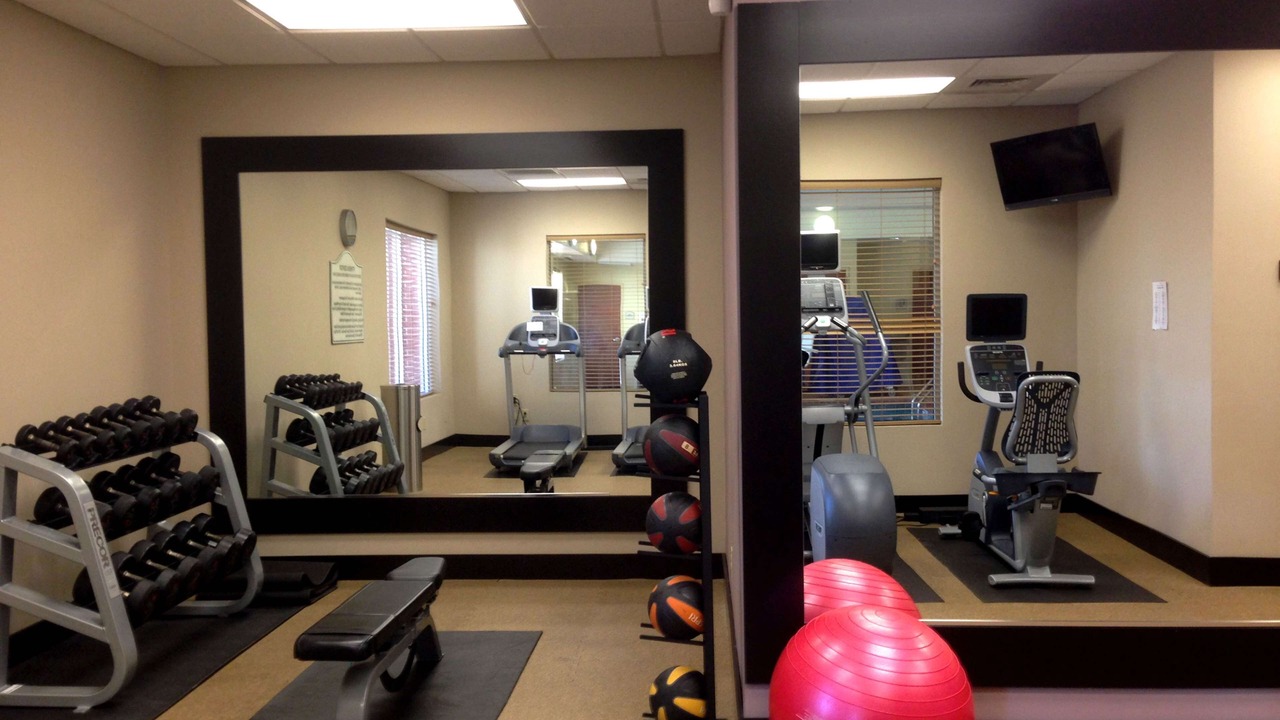 Photo of Others in Northlake