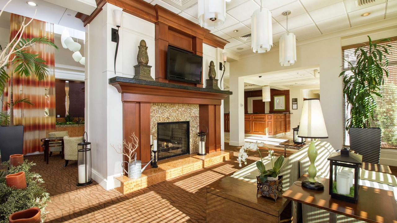 Photo of Others in Northlake