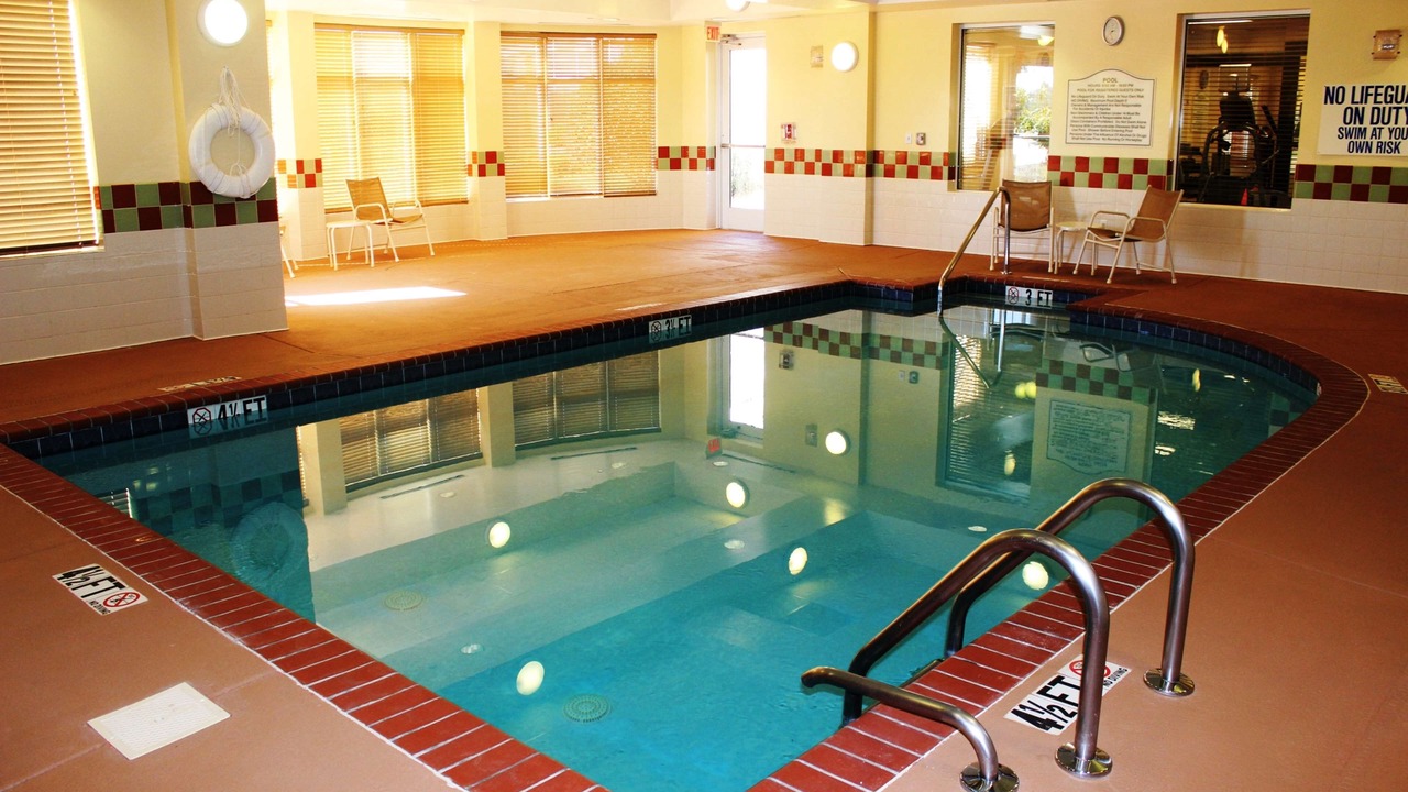 Photo of Outdoor in Northlake