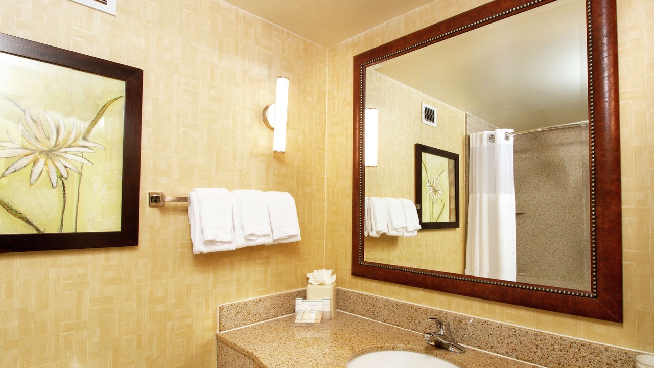 Photo of Others in Northlake