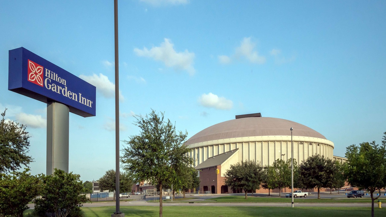 Photo of Outdoor in Lafayette
