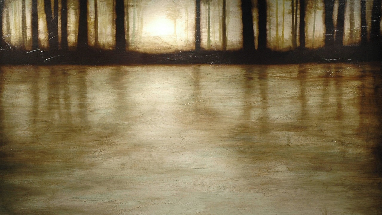 Photo of Others in West Bellevue