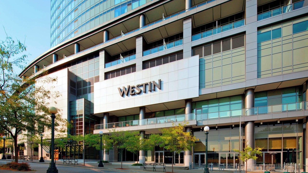 Photo of Outdoor in West Bellevue