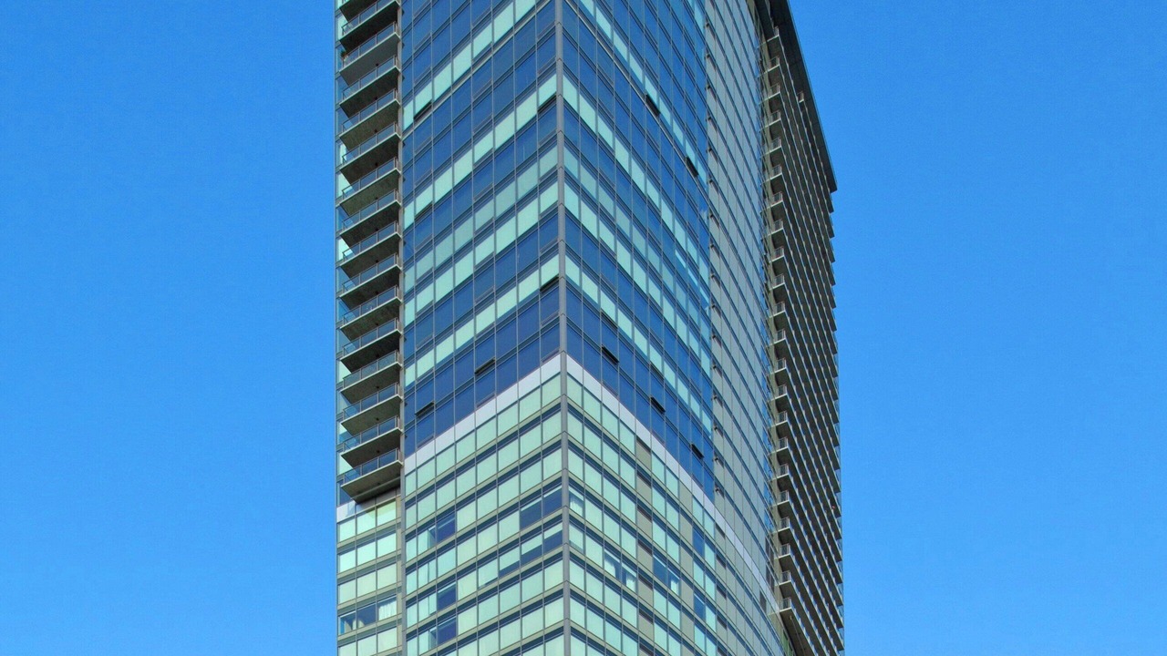 Photo of Outdoor in West Bellevue