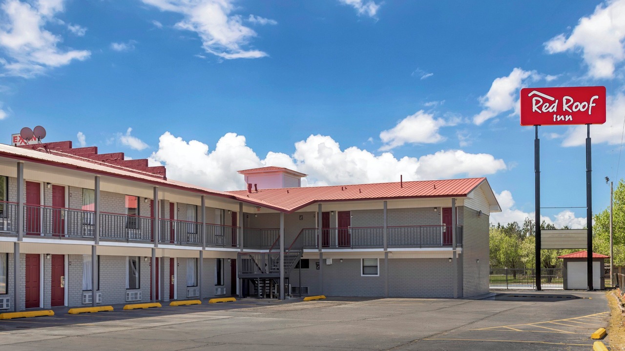 Photo of Outdoor in Hope