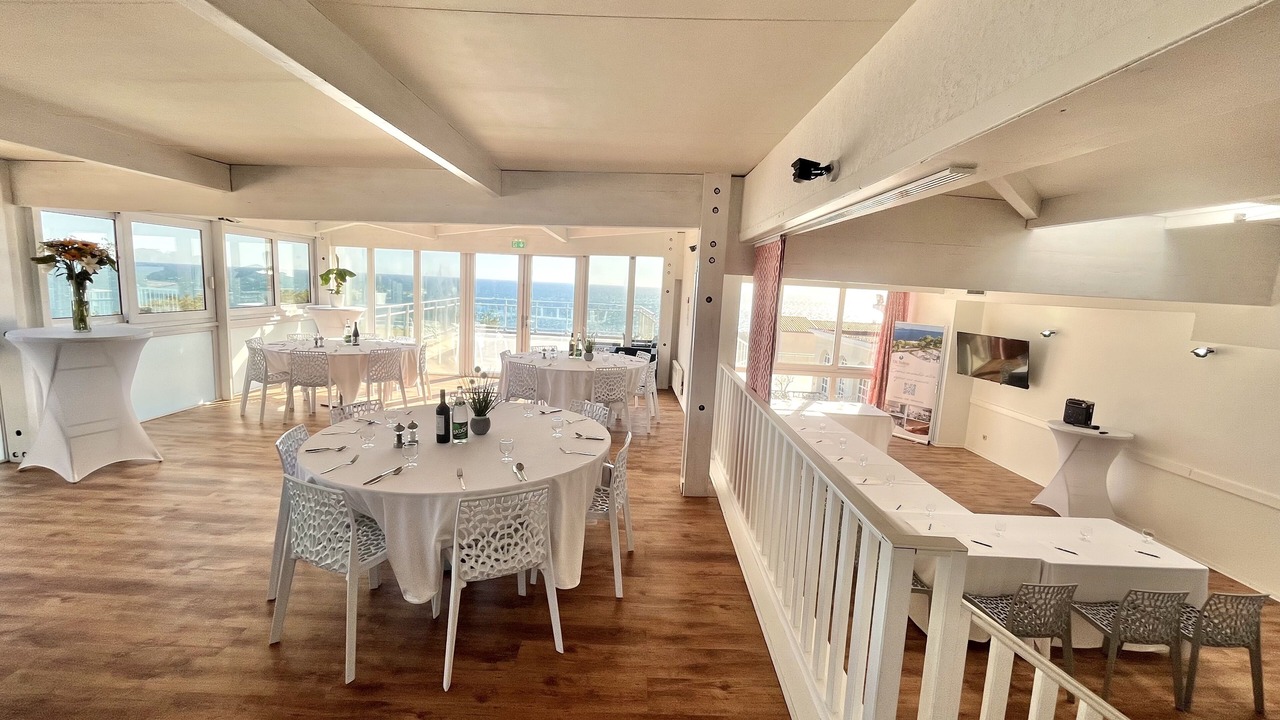 Photo of Others in Banyuls-sur-Mer