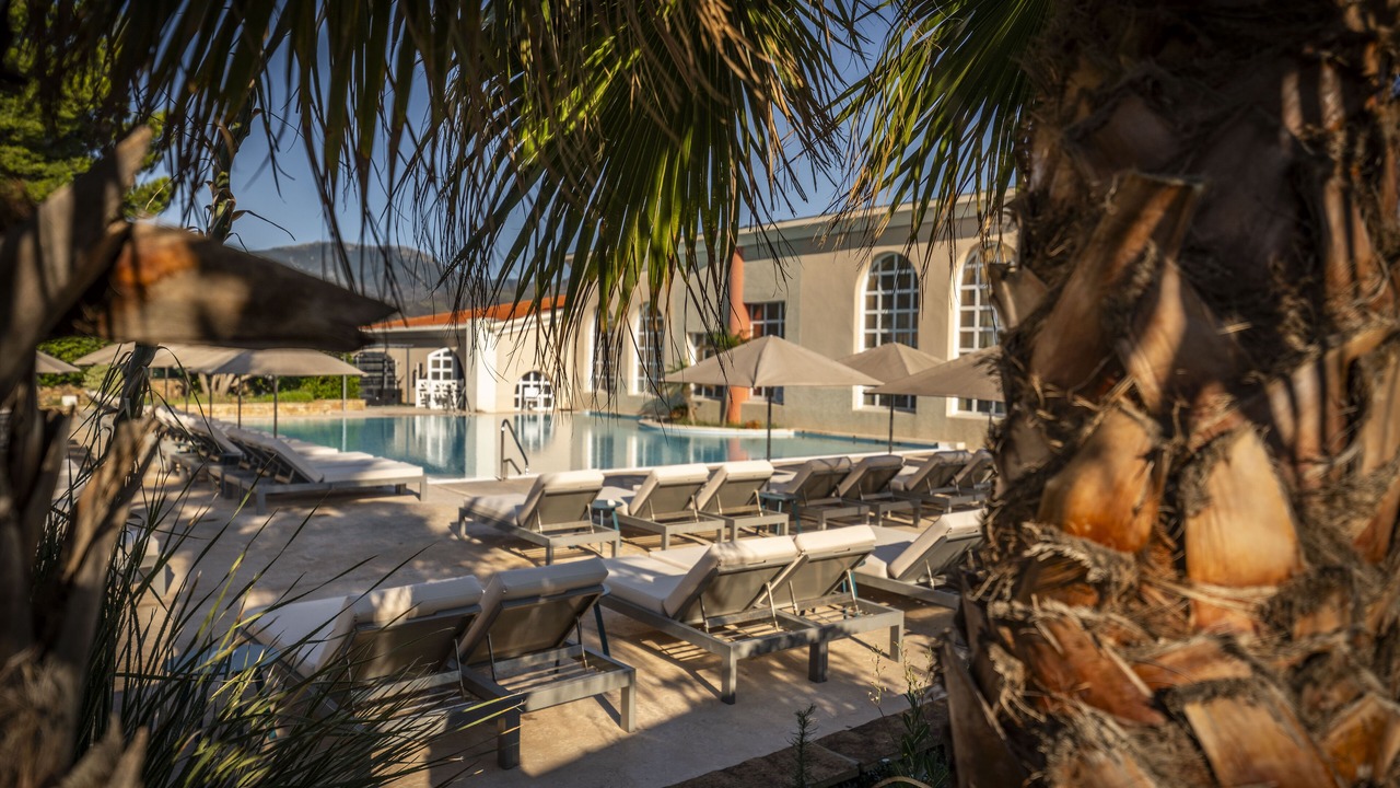 Photo of Outdoor in Banyuls-sur-Mer