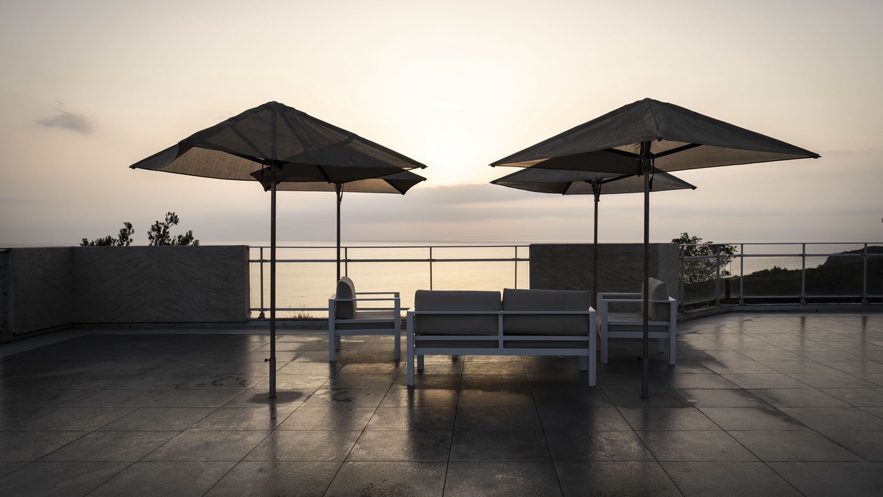 Photo of Outdoor in Banyuls-sur-Mer
