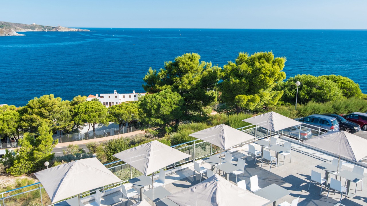Photo of Outdoor in Banyuls-sur-Mer