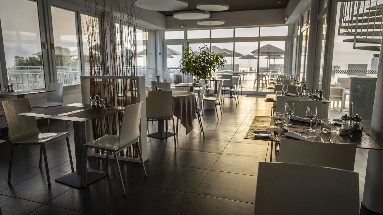 Photo of Others in Banyuls-sur-Mer