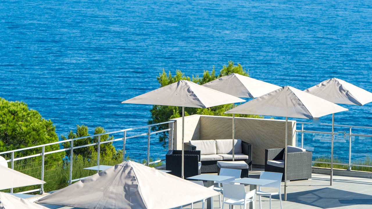Photo of Outdoor in Banyuls-sur-Mer