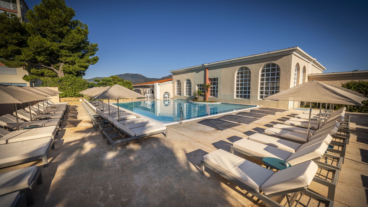 Photo of Outdoor in Banyuls-sur-Mer