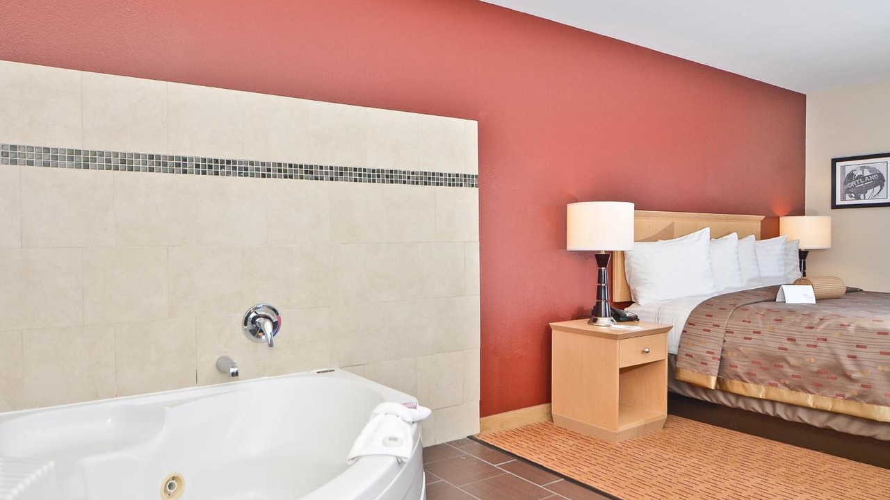 Photo of Others in Clackamas