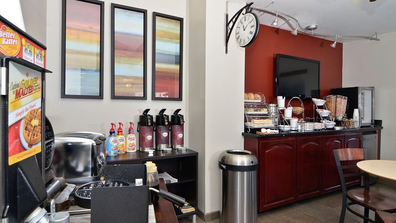 Photo of Others in Clackamas