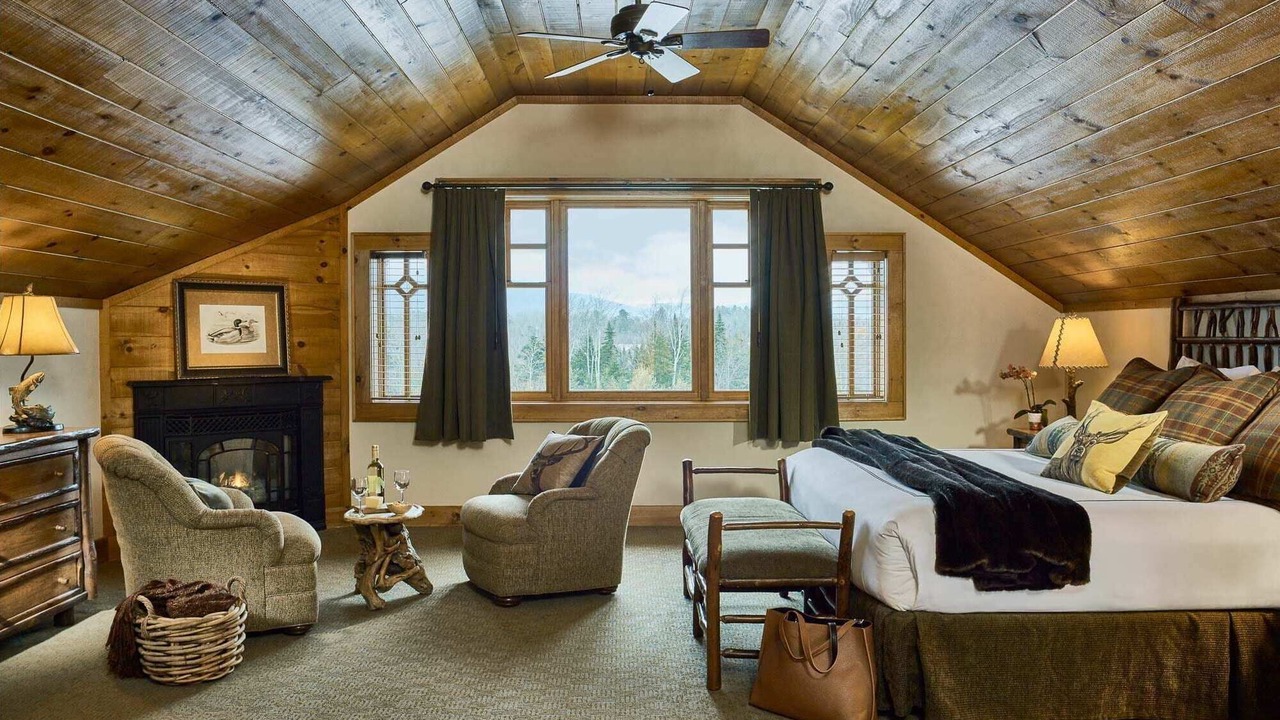 Photo of Others in Lake Placid