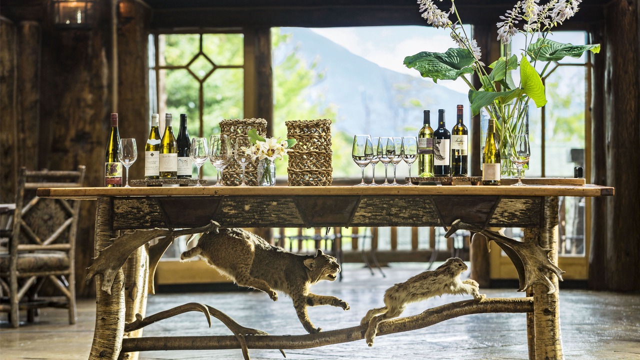 Photo of Others in Lake Placid