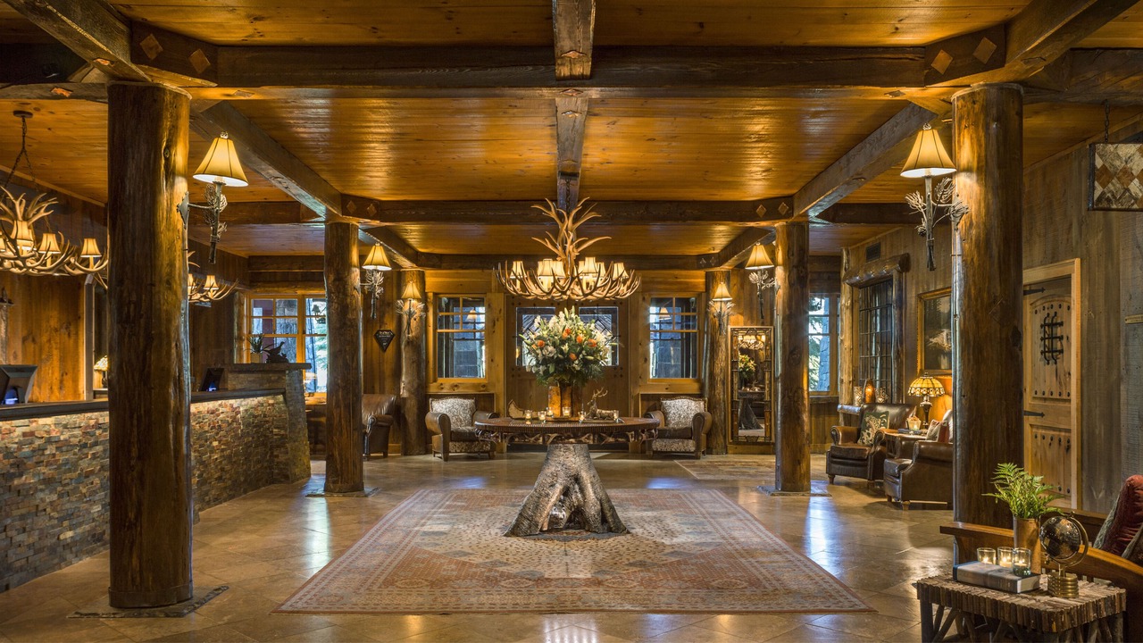 Photo of Others in Lake Placid