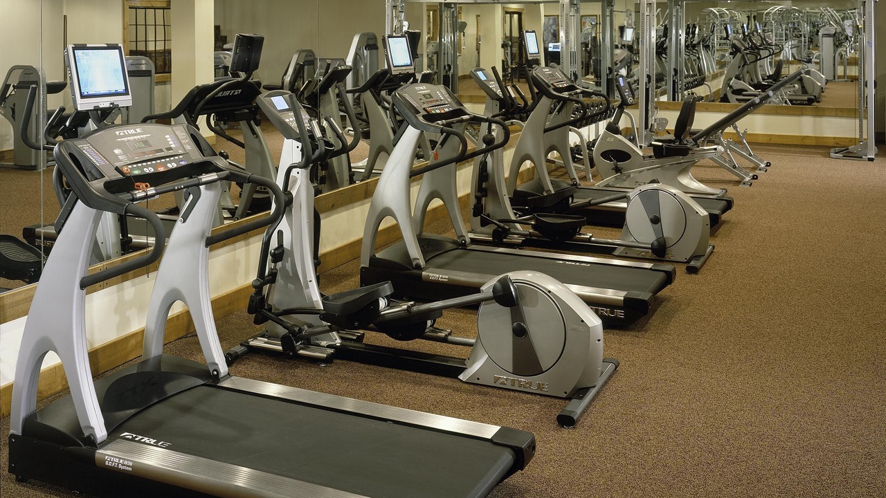 Photo of Others in Lake Placid