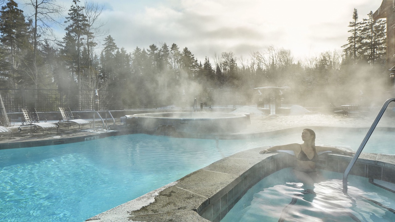 Photo of Outdoor in Lake Placid
