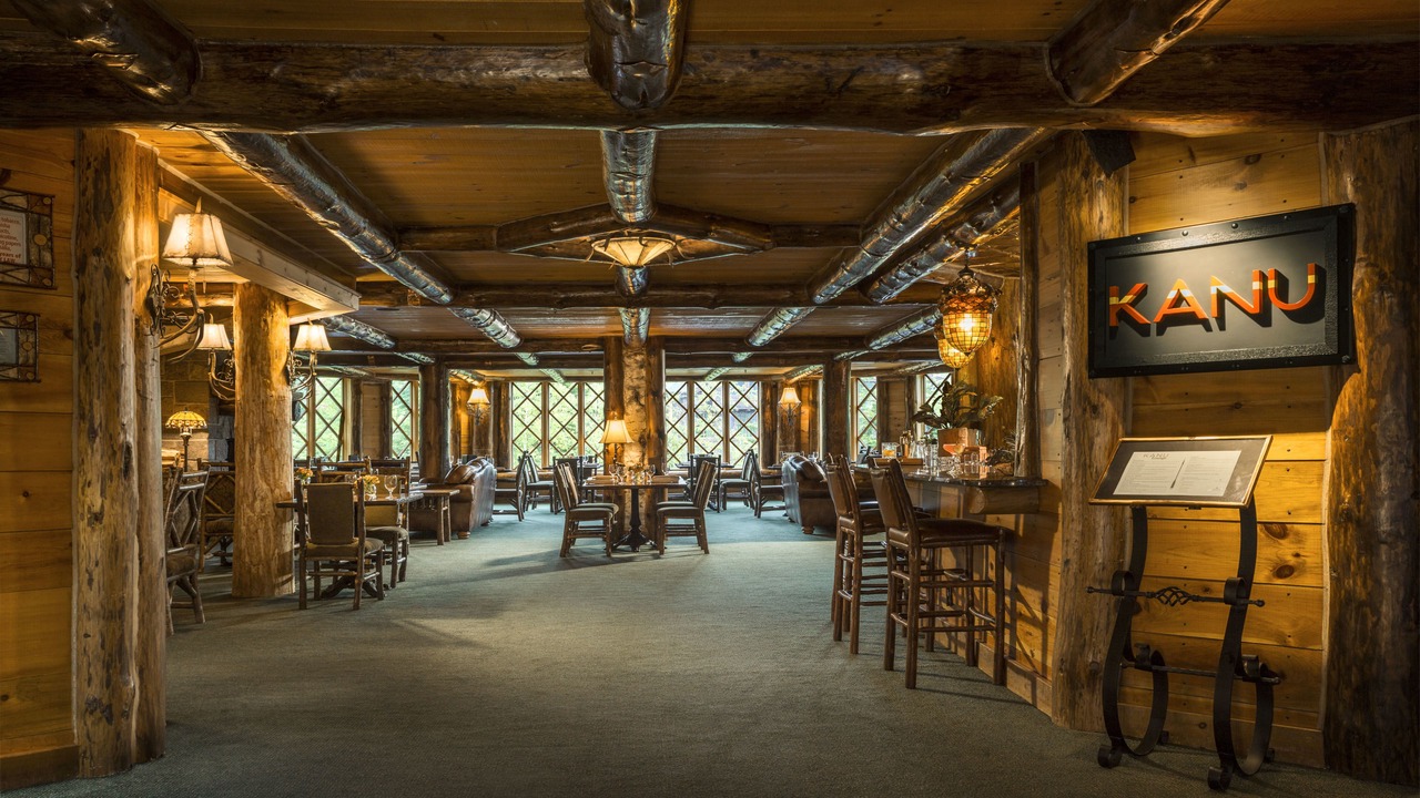 Photo of Others in Lake Placid