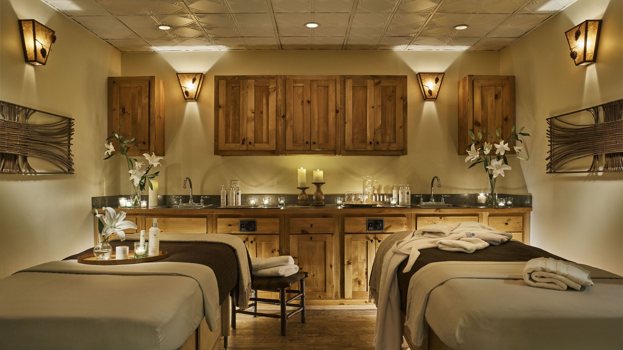 Photo of Bedroom in Lake Placid