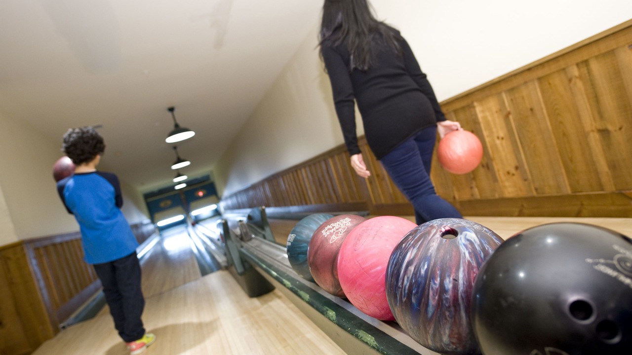 Photo of Others in Lake Placid