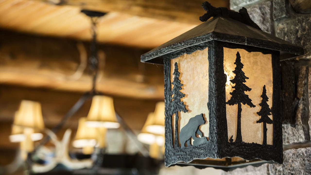 Photo of Others in Lake Placid