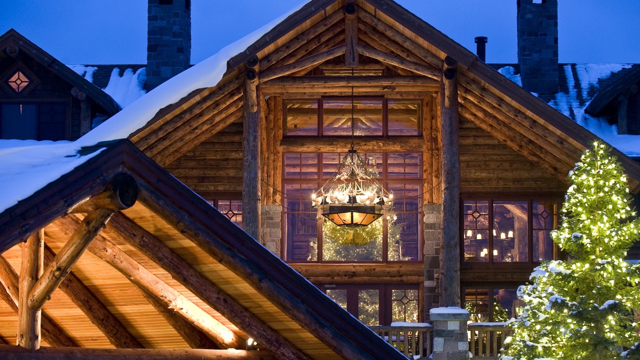 Photo of Outdoor in Lake Placid