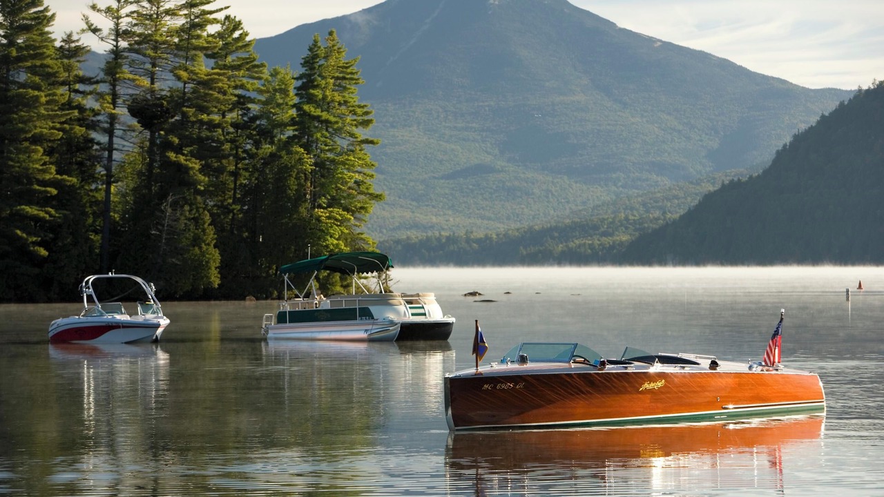 Photo of Others in Lake Placid
