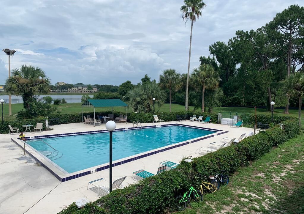 Photo of Outdoor in Tavares