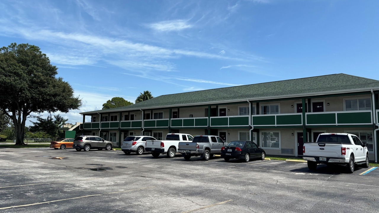 Photo of Outdoor in Tavares