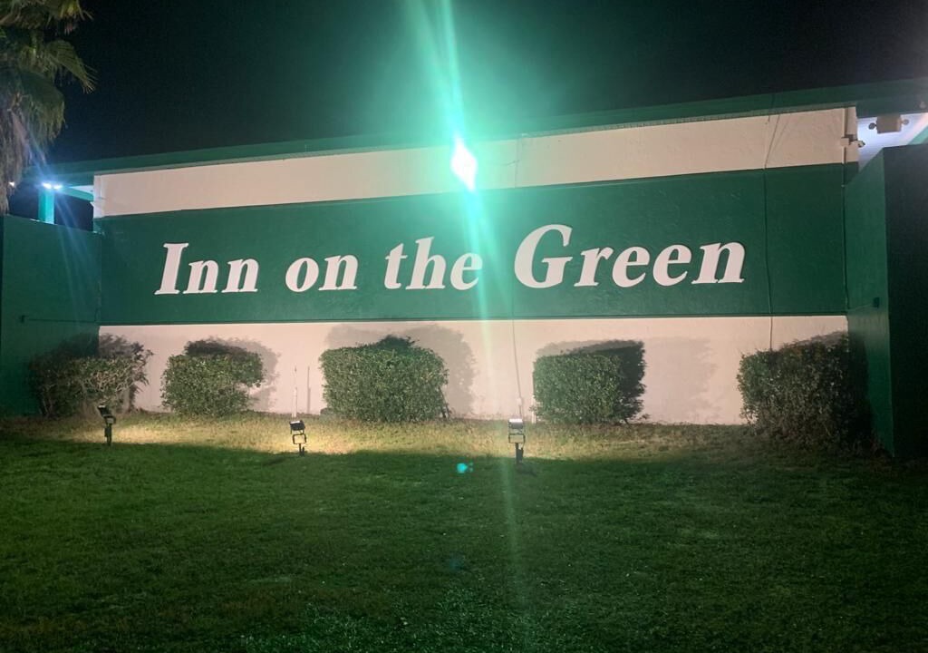 Photo of Outdoor in Tavares