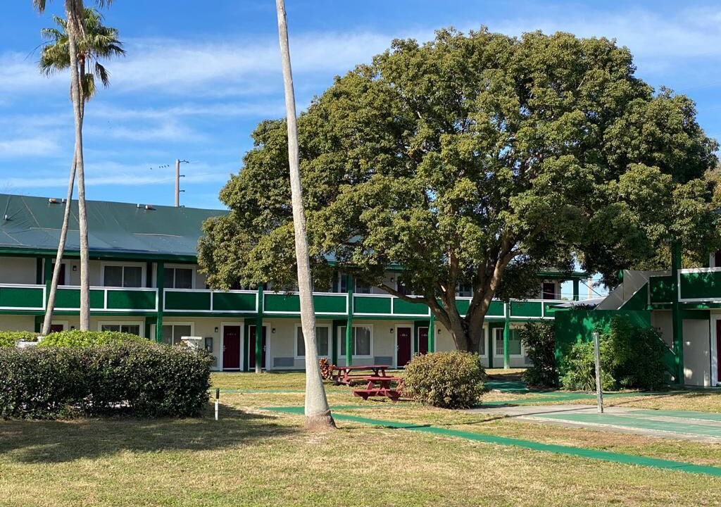 Photo of Outdoor in Tavares