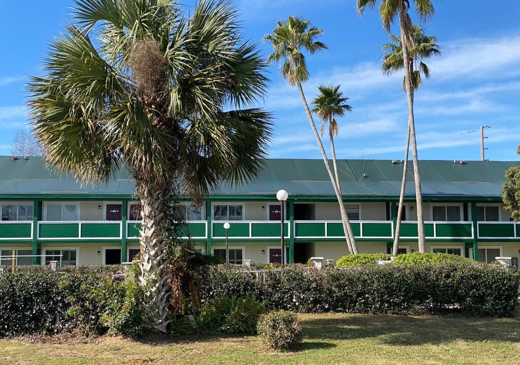 Photo of Outdoor in Tavares