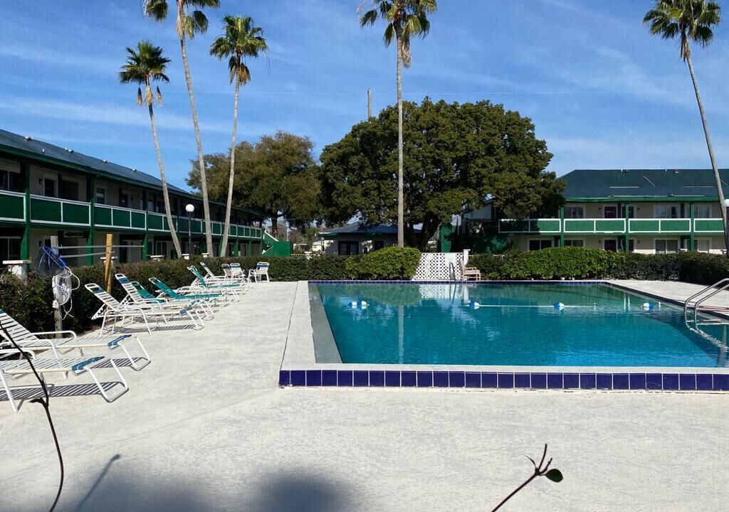 Photo of Outdoor in Tavares
