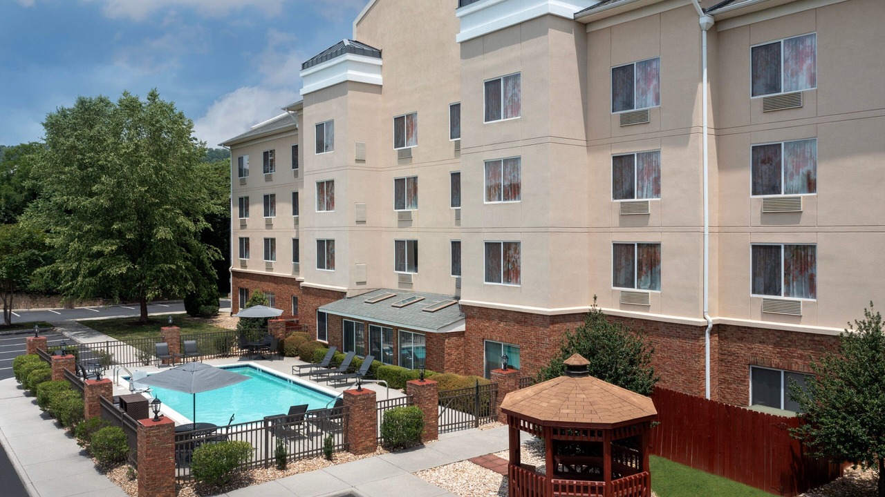 Photo of Outdoor in Hollins