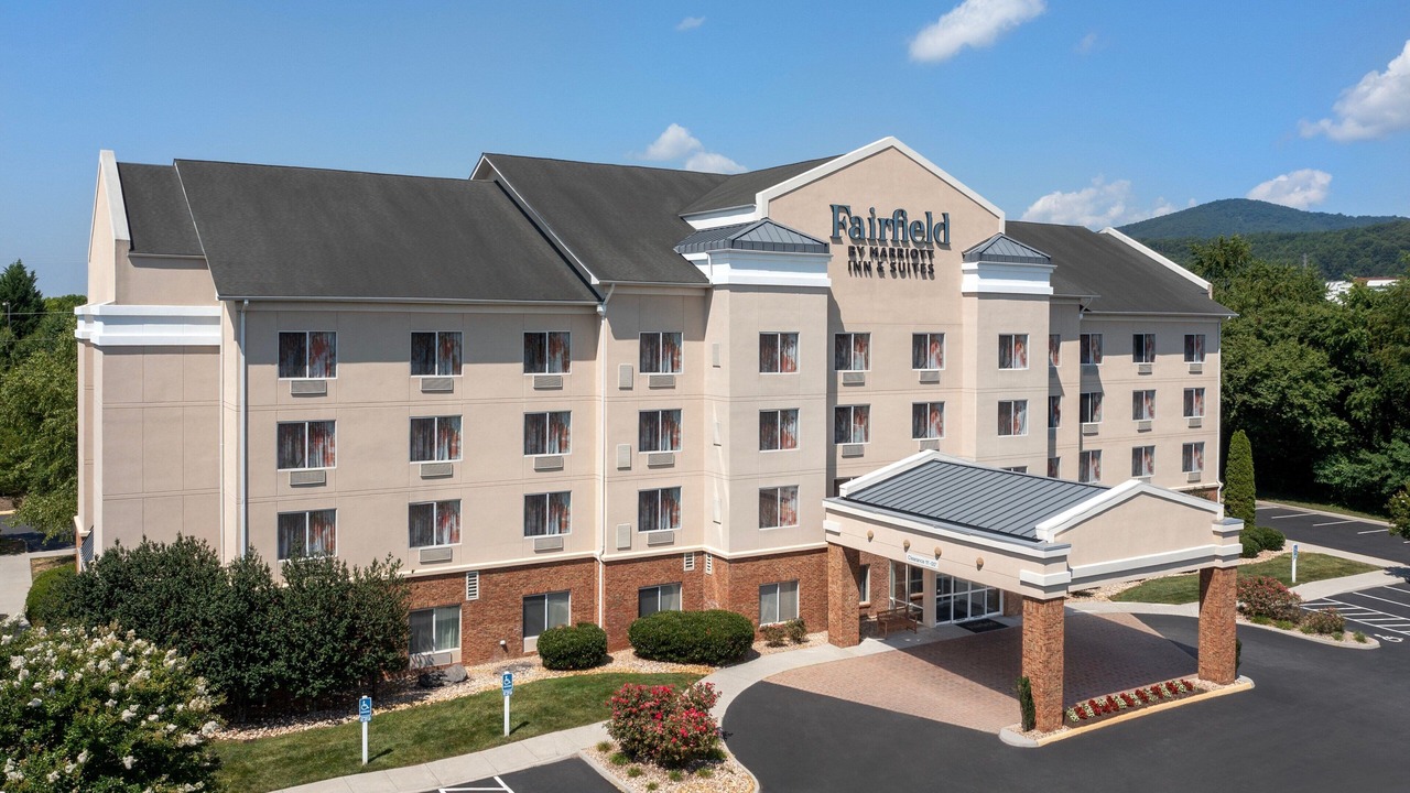 Photo of Outdoor in Hollins