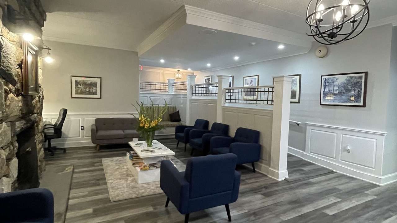 Photo of Others in Chadds Ford