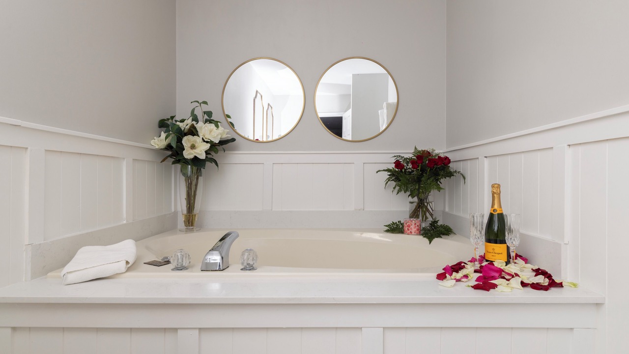 Photo of Others in Chadds Ford